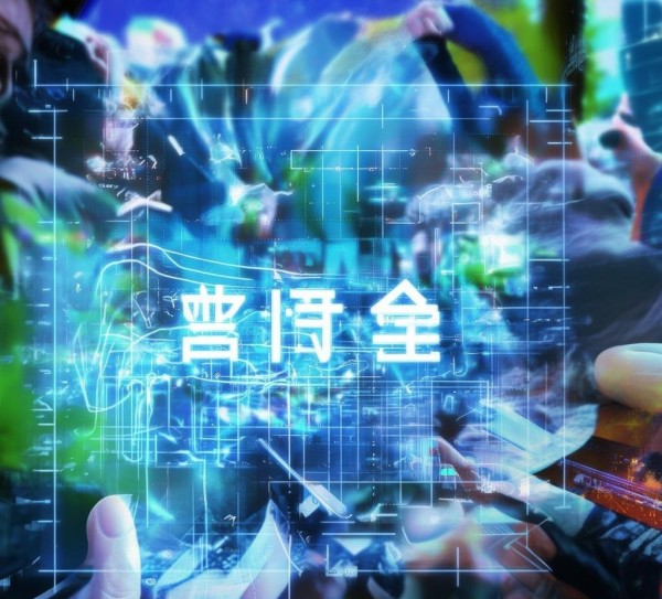 开启信息咨询服务的新篇章—让未来更美好,芳缘信息咨询服务部电话的重要性与使用之道 开启信息咨询服务的新篇章—让未来更美好,芳缘信息咨询服务部电话的重要性与使用之道