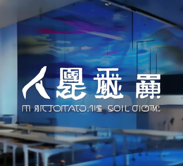 楚天信息咨询服务,长江ior’s Information Solutions 楚天信息咨询服务,长江ior’s Information Solutions