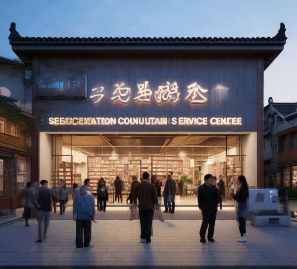黟县信息咨询服务中心,服务为民,创新发展 黟县信息咨询服务中心,服务为民,创新发展