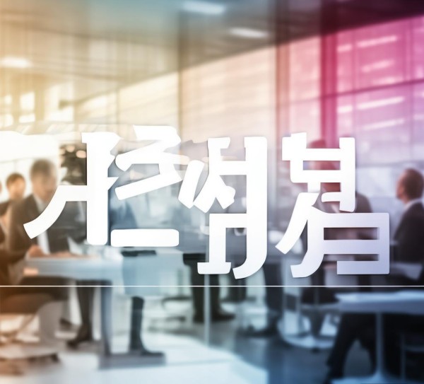益惠源信息咨询服务部电话,让您的企业脱颖而出 益惠源信息咨询服务部电话,让您的企业脱颖而出