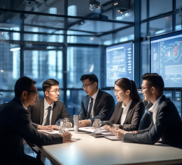 加格达奇信息咨询服务,一个专业的解决方案提供商 加格达奇信息咨询服务,一个专业的解决方案提供商