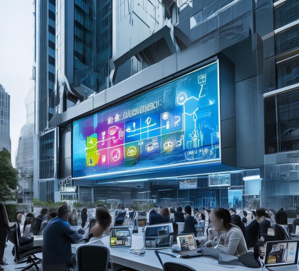 内丘信息咨询服务,助力企业数字化转型的智慧之选 内丘信息咨询服务,助力企业数字化转型的智慧之选