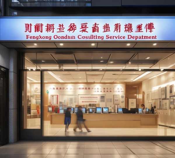 奉新县大东信息咨询服务部，您值得信赖吗？