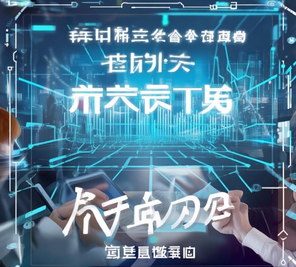 信息化咨询标书,助力企业数字化转型的必备工具 信息化咨询标书,助力企业数字化转型的必备工具