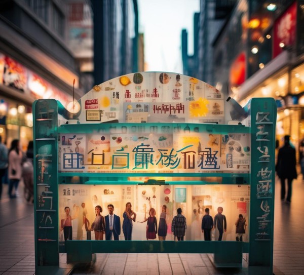 小萱劳务信息咨询服务部，助力你的成功之路
