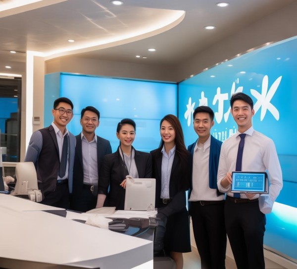 茶陵驾驶员信息咨询服务，助力安全，助你更安全