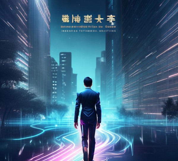 专业’s 创新之路,绵阳鑫乔信息技术咨询助力未来,成就无限 专业’s 创新之路,绵阳鑫乔信息技术咨询助力未来,成就无限