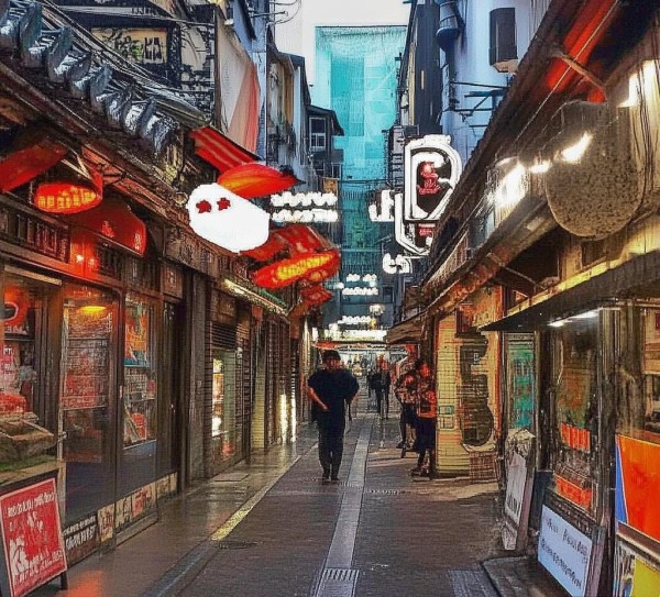 汕尾咨询服务中心招聘信息解析 汕尾咨询服务中心招聘信息解析
