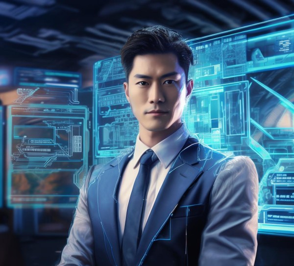 华阳王帅信息咨询服务,助力企业数字化转型的 leading 顾问 华阳王帅信息咨询服务,助力企业数字化转型的 leading 顾问