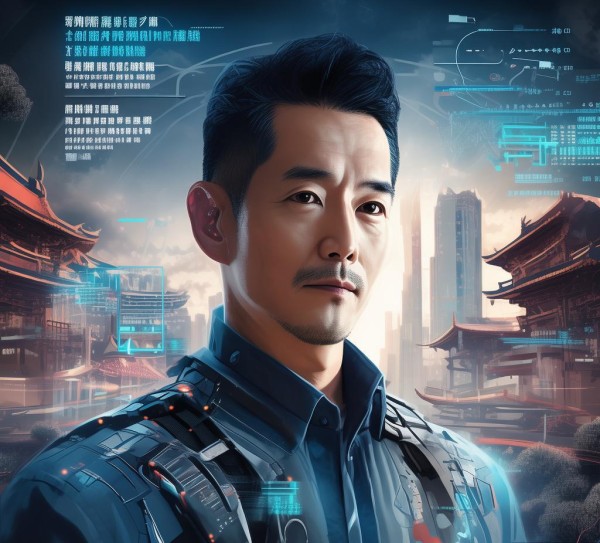 勉县徐运峰,信息咨询服务的专业智慧与创新未来 勉县徐运峰,信息咨询服务的专业智慧与创新未来