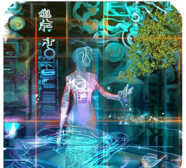 唐山市璟榕信息咨询服务有限公司,赋能企业发展,助力科技创新 唐山市璟榕信息咨询服务有限公司,赋能企业发展,助力科技创新