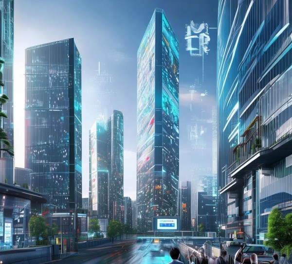 海南信息化监理咨询,助力智慧城市建设 海南信息化监理咨询,助力智慧城市建设