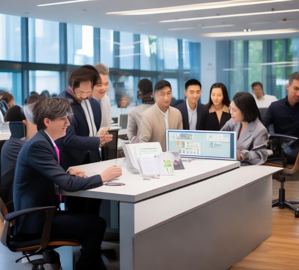 天津巩义信息化五金咨询热线,助力企业信息化发展 天津巩义信息化五金咨询热线,助力企业信息化发展