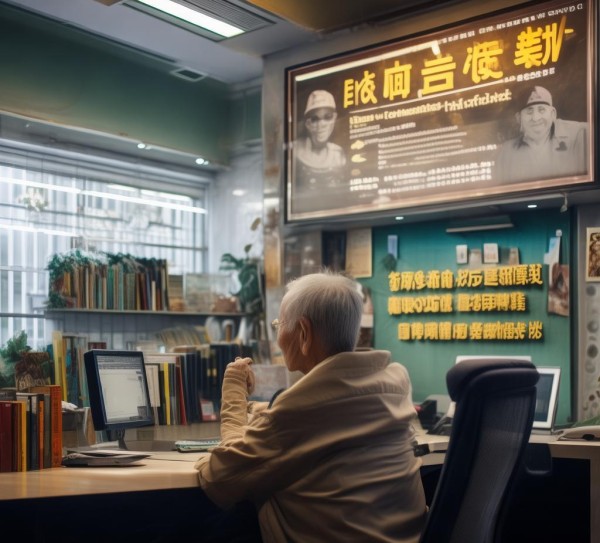 义乌老兵信息咨询服务,守护老年生活,助您人生更美好 义乌老兵信息咨询服务,守护老年生活,助您人生更美好