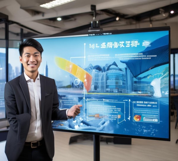 上海信息化技术咨询产品介绍 上海信息化技术咨询产品介绍