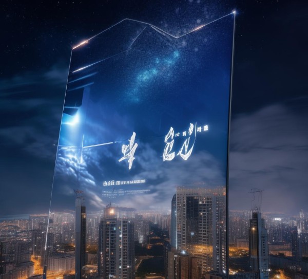 夜空之镜,宿州毅人信息咨询服务的创新与机遇 夜空之镜,宿州毅人信息咨询服务的创新与机遇