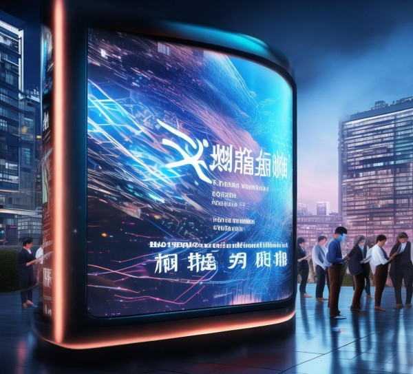 深圳恒冠信息技术咨询，助力企业数字化转型，开启未来！