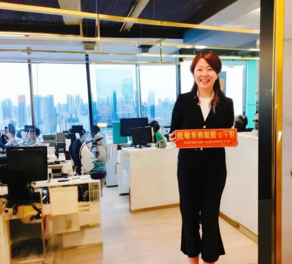 金边信息咨询公司,招聘新员工,开启事业的新篇章 金边信息咨询公司,招聘新员工,开启事业的新篇章