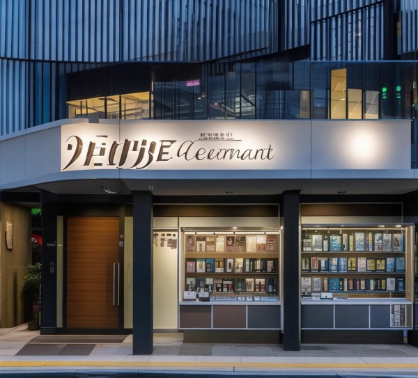 陌野酒店信息咨询服务部,助力酒店管理的最佳选择 陌野酒店信息咨询服务部,助力酒店管理的最佳选择