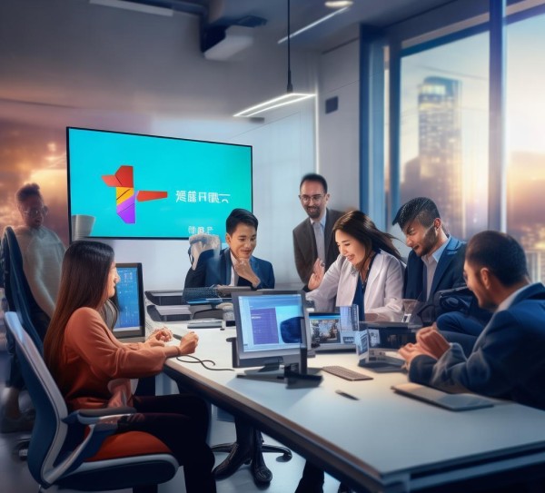 松江区信息化税务咨询,助力企业数字化转型的贴心服务 松江区信息化税务咨询,助力企业数字化转型的贴心服务