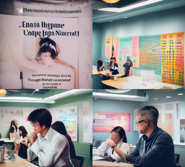 茂县信息咨询服务,助力民生改善,提升幸福生活 茂县信息咨询服务,助力民生改善,提升幸福生活