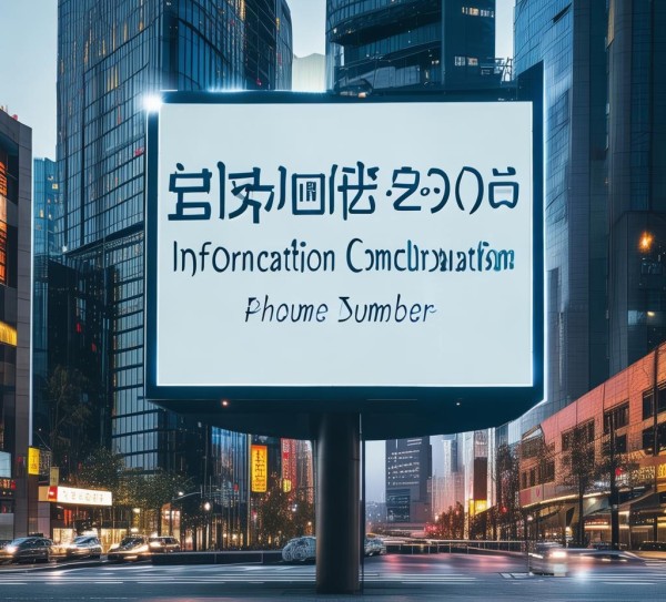 郑州信息咨询电话号码,助力高效定位,精准服务 郑州信息咨询电话号码,助力高效定位,精准服务