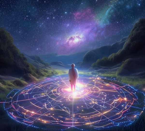 星脉信息咨询服务,选择与成长的智慧之旅 星脉信息咨询服务,选择与成长的智慧之旅