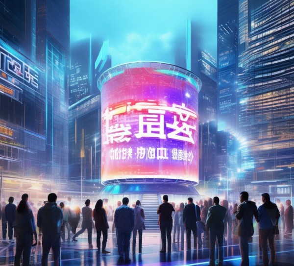尚志信息咨询服务,创新的未来与挑战 尚志信息咨询服务,创新的未来与挑战