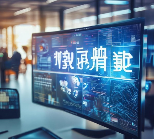 华诚信息技术咨询电话,助力您的信息科技高效运行 华诚信息技术咨询电话,助力您的信息科技高效运行