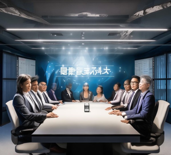 煜盈信息咨询服务部，战略咨询领域的领导者