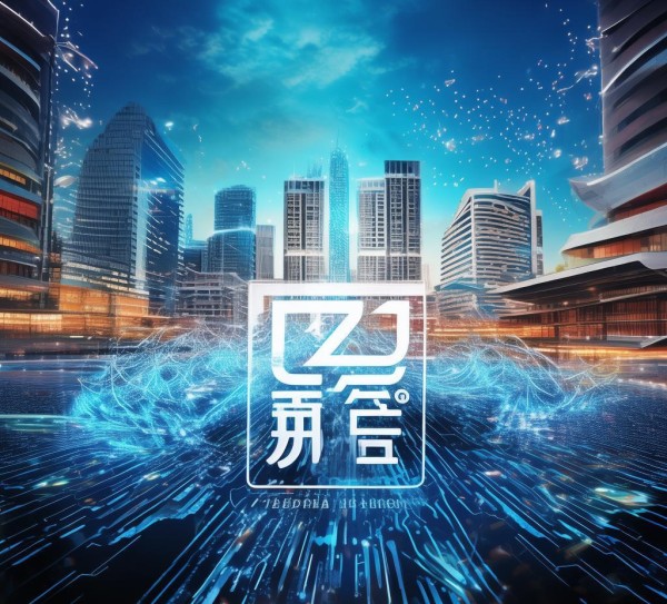 巩义信息咨询服务,助力数字经济发展的新引擎 巩义信息咨询服务,助力数字经济发展的新引擎