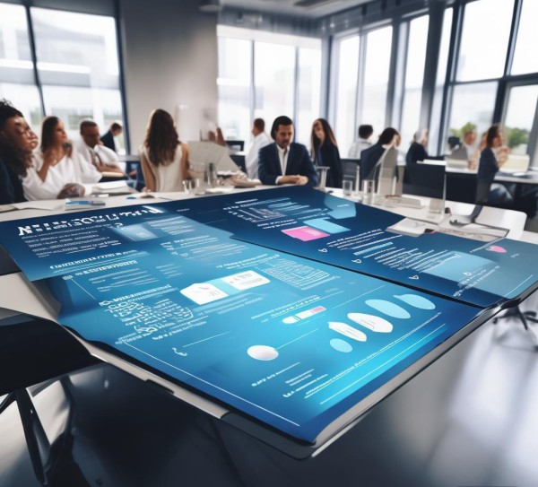 Company Information Technology IT)Consultancy Services:A Comprehensive Overview