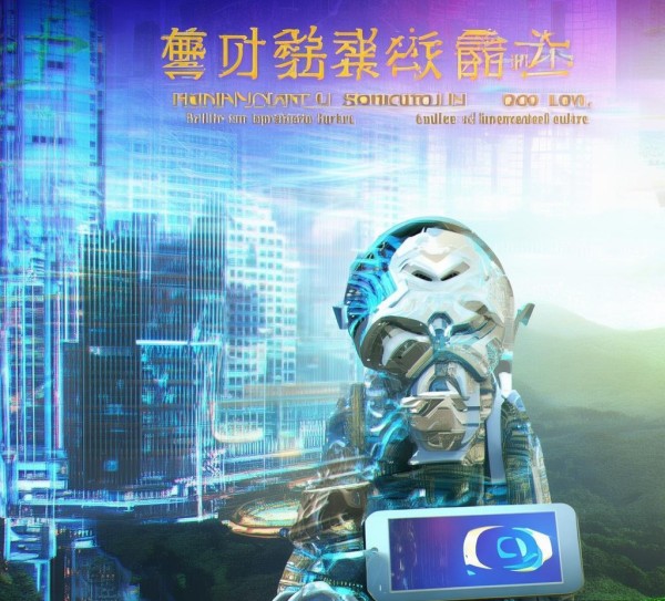 湖南洋律信息技术咨询有限公司，赋能新时代，构建智能未来