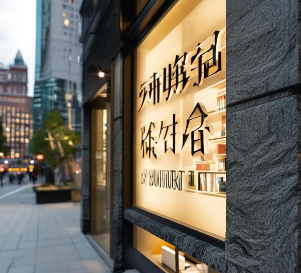 诚义信息咨询服务部地址,助力企业发展 诚义信息咨询服务部地址,助力企业发展