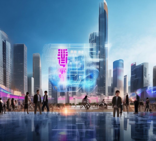 广州暨汇媄信息技术咨询,赋能未来,推动发展 广州暨汇媄信息技术咨询,赋能未来,推动发展