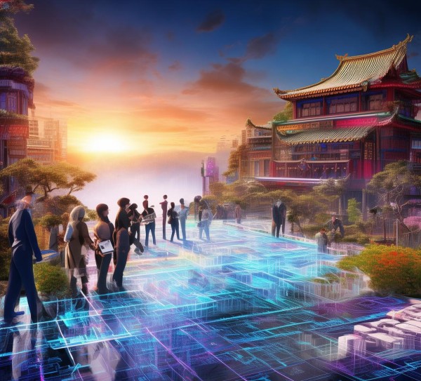 保定琢浪信息技术咨询,助力企业数字化转型,开启未来新篇章 保定琢浪信息技术咨询,助力企业数字化转型,开启未来新篇章