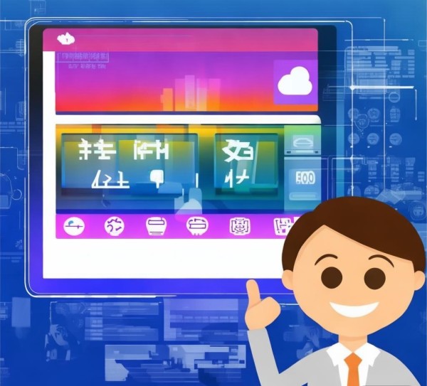 老利信息技术咨询电话号码,帮助您 Simplify Your Digital Life 老利信息技术咨询电话号码,帮助您 Simplify Your Digital Life
