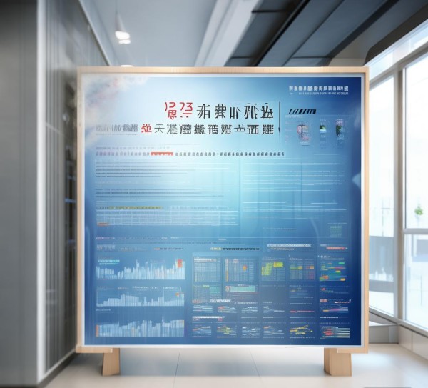 223武汉信息化咨询招标公告