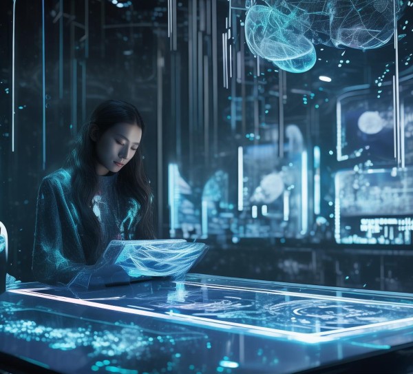 题,信息化咨询,探索数字化转型的智慧之源—从知乎视角看信息化咨询的未来 题,信息化咨询,探索数字化转型的智慧之源—从知乎视角看信息化咨询的未来