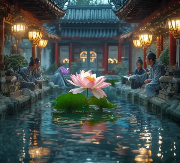 玉泉,信息咨询服务的专业之光 玉泉,信息咨询服务的专业之光