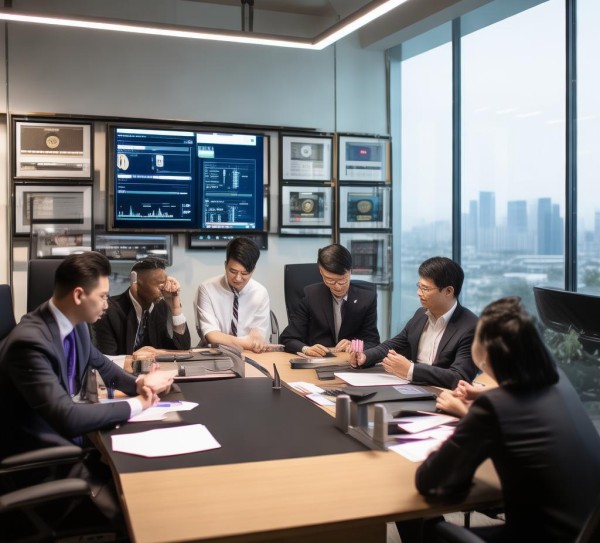 鸿飞法律信息咨询服务,助力法治环境建设,专业高效精准 鸿飞法律信息咨询服务,助力法治环境建设,专业高效精准