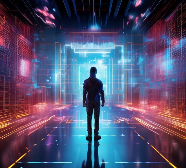 Transforming Complex Decision-Making into Digital Environments
