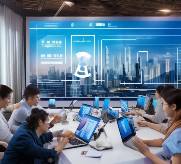 吉林中小企业信息化咨询,助力企业发展数字化转型 吉林中小企业信息化咨询,助力企业发展数字化转型