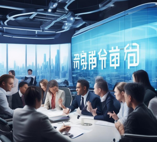云新信息技术咨询电话,专业云技术咨询的最佳选择 云新信息技术咨询电话,专业云技术咨询的最佳选择