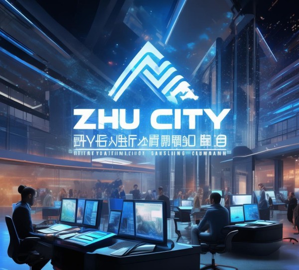 诸城市信息技术咨询公司，技术赋能，未来领先