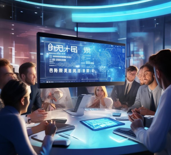 昌吉信息技术咨询,助力数字经济发展 昌吉信息技术咨询,助力数字经济发展