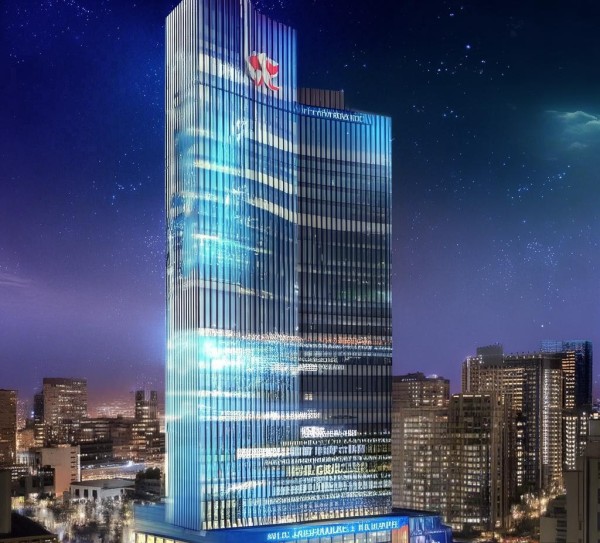 南京万历信息技术咨询,讲述时代使命 南京万历信息技术咨询,讲述时代使命