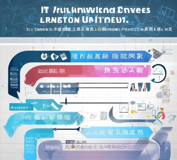解析信息技术咨询服务流程图,助力业务优化 解析信息技术咨询服务流程图,助力业务优化