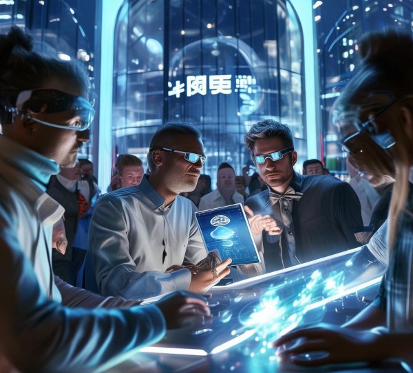 潮阳信息咨询服务,智慧增长的未来之路 潮阳信息咨询服务,智慧增长的未来之路