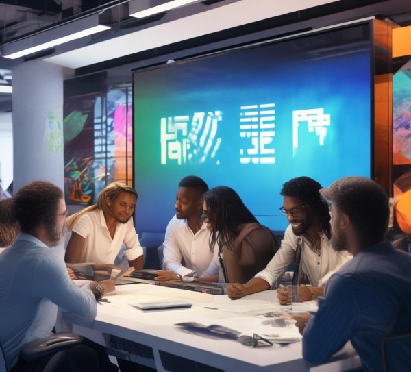 乐家小印信息技术咨询电话，助力企业数字化发展